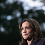 nyt:-left-scrambling-for-more-‘resistance’-funds-after-over-$1-billion-spent-on-failed-harris-campaign