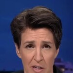 msnbc’s-maddow:-is-trump-trying-to-‘destroy-the-us.-government’-with-cabinet-picks?