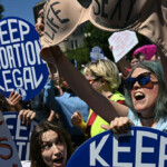 virginia-democrats-lay-groundwork-for-abortion-constitutional-amendment