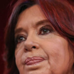 argentina-affirms-corruption-conviction-and-$85-million-fine-against-its-most-powerful-socialist