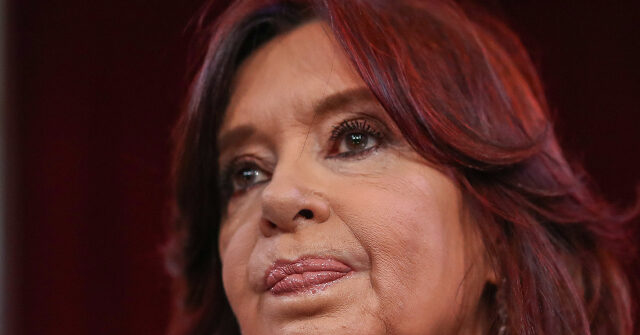 argentina-affirms-corruption-conviction-and-$85-million-fine-against-its-most-powerful-socialist