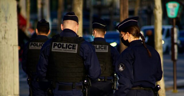 thousands-of-police-deployed-to-israel-football-match-to-be-attended-by-president-emmanuel-macron-tonight