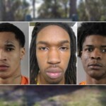 florida-police-arrest-3-teenagers-accused-of-committing-armed-robbery-at-a-memorial-service