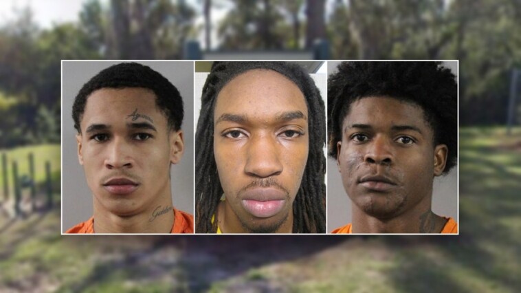 florida-police-arrest-3-teenagers-accused-of-committing-armed-robbery-at-a-memorial-service