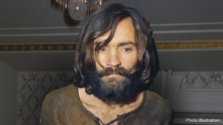 cult-leader-charles-manson-confessed-to-additional-murders-in-newly-revealed-phone-call