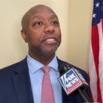 trump-ally-sen.-tim-scott’s-new-mission-to-help-incoming-president:-‘increase-the-majority’