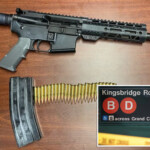 migrant-with-loaded-ar-15,-suspected-mexican-cartel-member-freed-from-jail-after-alleged-assault-on-nypd-cops