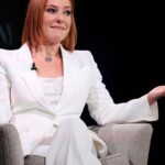 jen-psaki-hits-back-at-left’s-racial-blame-game-for-harris’-loss:-‘that’s-not-how-democracy-works’