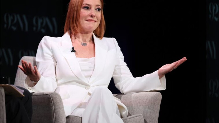 jen-psaki-hits-back-at-left’s-racial-blame-game-for-harris’-loss:-‘that’s-not-how-democracy-works’