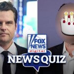 fox-news-digital’s-news-quiz:-november-15,-2024