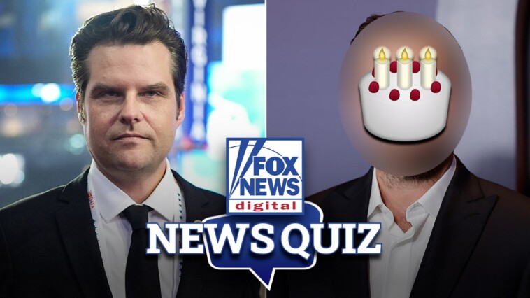 fox-news-digital’s-news-quiz:-november-15,-2024