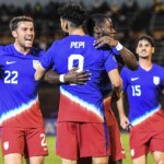 usmnt-shows-fight-that-pochettino-demands-as-pepi-goal-earns-edge-vs.-jamaica