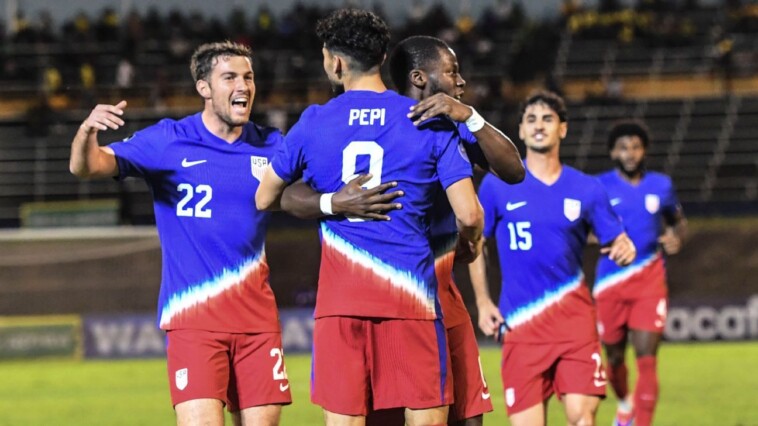 usmnt-shows-fight-that-pochettino-demands-as-pepi-goal-earns-edge-vs.-jamaica