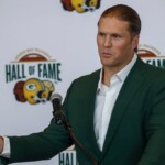 packers-great-clay-matthews-respects-lions-star-amon-ra-st-brown-adding-juice-to-rivalry:-‘i-love-it’