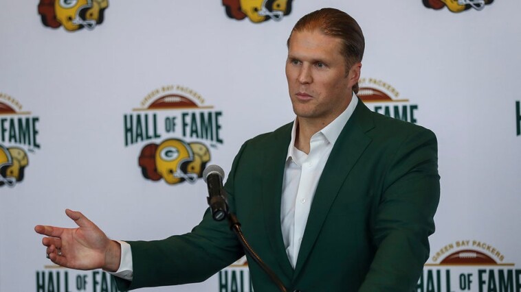 packers-great-clay-matthews-respects-lions-star-amon-ra-st-brown-adding-juice-to-rivalry:-‘i-love-it’