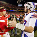 why-chiefs-bills-with-patrick-mahomes-and-josh-allen-never-lets-us-down