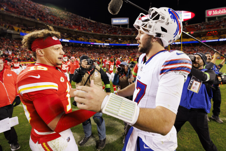 why-chiefs-bills-with-patrick-mahomes-and-josh-allen-never-lets-us-down