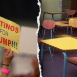 latino-parents-lash-out-at-school-board-after-teacher’s-‘racist’-anti-trump-meltdown-in-classroom