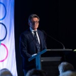 ioc-presidential-candidate-calls-to-protect-women-from-trans-athletes-as-trump-pledges-ban-before-la-2028