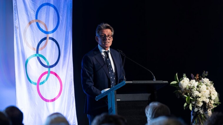 ioc-presidential-candidate-calls-to-protect-women-from-trans-athletes-as-trump-pledges-ban-before-la-2028