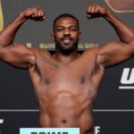 ufc-309-fight-rankings:-what-is-can’t-miss-beyond-jones-miocic?