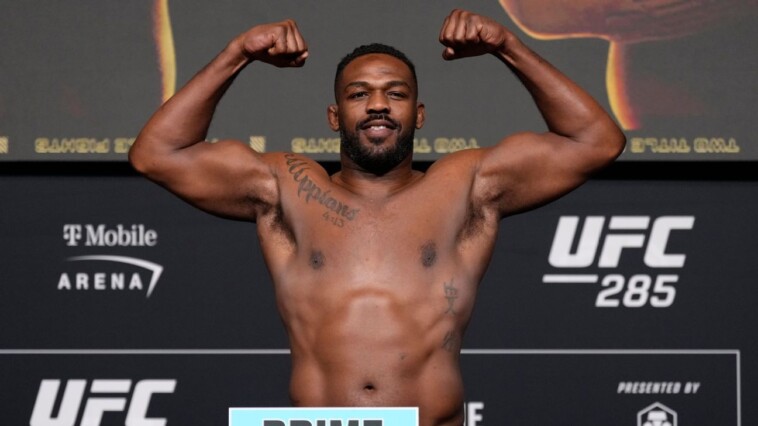 ufc-309-fight-rankings:-what-is-can’t-miss-beyond-jones-miocic?