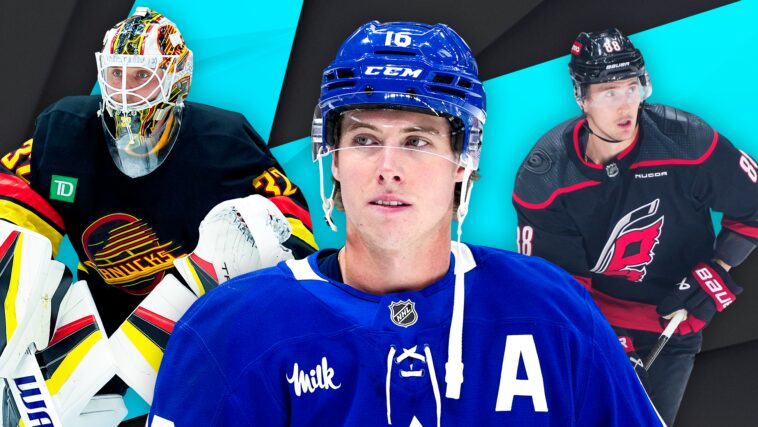 nhl-power-rankings:-panic-or-patience-on-these-struggling-players-in-fantasy-hockey?