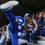 meet-basil:-chelsea-women’s-superfan-and-tiktok-sensation