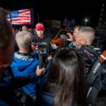 sticker-mule-ceo-who-erected-massive-vote-for-trump-sign-in-ny-state-files-to-run-for-elise-stefanik’s-seat-in-congress