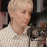 whiny-former-soccer-star-megan-rapinoe-admits-feeling-‘overwhelmed’-by-trump’s-victory-(video)