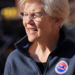 elizabeth-warren-performed-worse-than-kamala-in-massachusetts