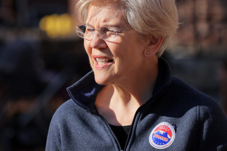 elizabeth-warren-performed-worse-than-kamala-in-massachusetts