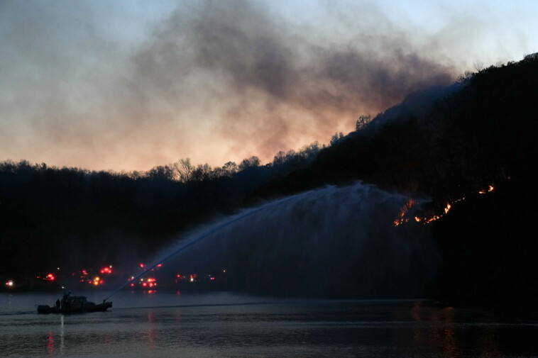 why-you’re-still-smelling-smoke-today-in-new-jersey-and-around-nyc