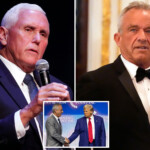 trump-transition-news-live-updates:-pence-rips-hhs-nominee-rfk-jr.