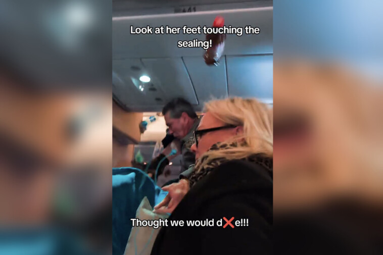 terrifying-video-shows-passengers-screaming-in-fear-when-severe-turbulence-kicks-them-from-their-seats:-‘thought-we-would-die’