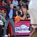 richard-pitino-isn’t-part-of-dad-rick’s-st.-john’s-succession-plan