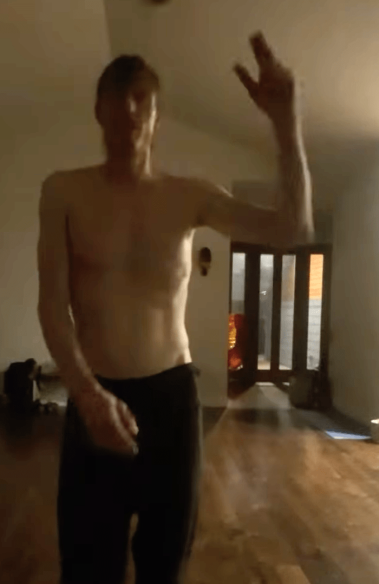 kyle-singler-posts-another-disturbing-video-as-nba-worry-spreads