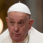 ousted-texas-bishop:-pope-francis-‘does-not-love-the-truth’