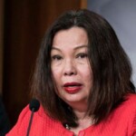 duckworth:-it’s-‘scary’-huckabee-won’t-hold-war-criminal-netanyahu-accountable