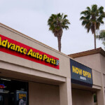 advance-auto-parts-to-close-over-700-stores-by-mid-2025