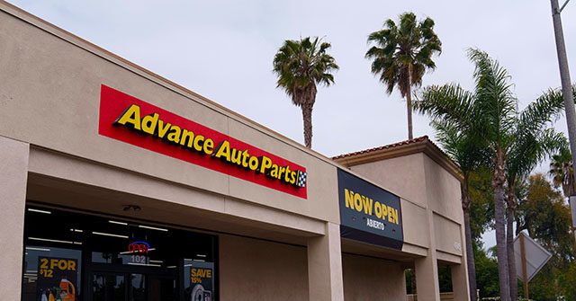 advance-auto-parts-to-close-over-700-stores-by-mid-2025