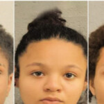 tx-police:-three-suspects-locked-6-year-old-in-laundromat-dryer-and-ran-it