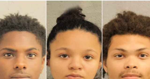 tx-police:-three-suspects-locked-6-year-old-in-laundromat-dryer-and-ran-it