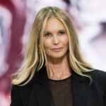 elle-macpherson-took-‘shots-of-vodka’-alone-after-putting-kids-to-bed-during-‘downward-spiral’-of-addiction