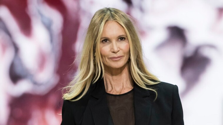 elle-macpherson-took-‘shots-of-vodka’-alone-after-putting-kids-to-bed-during-‘downward-spiral’-of-addiction