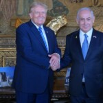 trump-said-to-lift-all-military-restrictions-on-israel-on-1st-day-in-office-according-to-reports