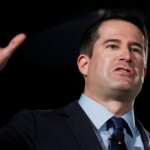 rep-moulton-says-fellow-dems-‘privately’-agree-with-his-criticism-of-party