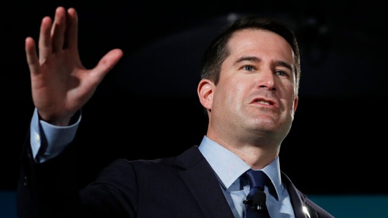 rep-moulton-says-fellow-dems-‘privately’-agree-with-his-criticism-of-party