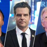 elon-musk-blasts-john-bolton-as-‘staggeringly-dumb-warmonger’-after-criticism-of-trump-ag-pick-matt-gaetz