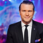 meet-pete-hegseth:-the-‘recovering-neocon’-and-pentagon-critic-who’s-been-tapped-for-defense-secretary